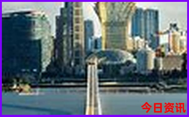 北京四天旅游攻略必去景点