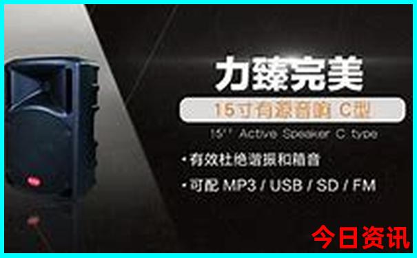 云南省十大旅游景点