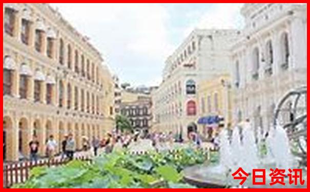 邯郸旅游团报名三日游